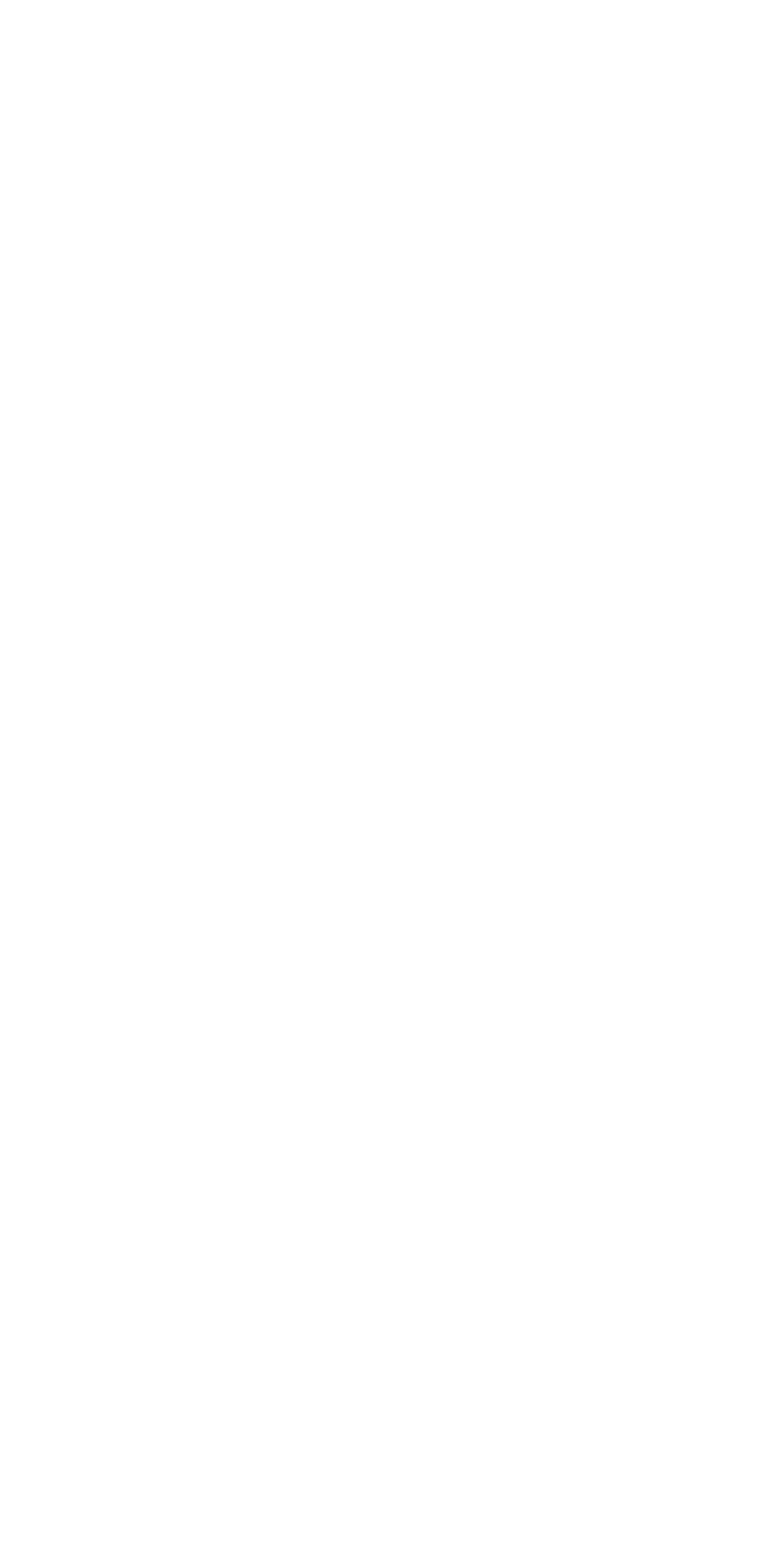 Soldado argentino